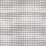 Broadcloth II